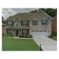 953 Yancey Court, Loganville, GA 30052 ID:11412480