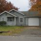 1055 S. Street, Springfield, OR 97477 ID:11481788