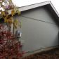 1055 S. Street, Springfield, OR 97477 ID:11481789