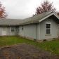 1055 S. Street, Springfield, OR 97477 ID:11481790