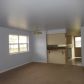 1055 S. Street, Springfield, OR 97477 ID:11481793