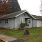 1055 S. Street, Springfield, OR 97477 ID:11481794