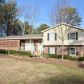 1382 Drayton Woods Drive, Tucker, GA 30084 ID:11484235