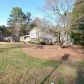 1382 Drayton Woods Drive, Tucker, GA 30084 ID:11484236