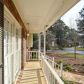 1382 Drayton Woods Drive, Tucker, GA 30084 ID:11484237