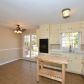 1382 Drayton Woods Drive, Tucker, GA 30084 ID:11484240