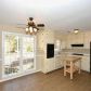 1382 Drayton Woods Drive, Tucker, GA 30084 ID:11484241