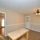 1382 Drayton Woods Drive, Tucker, GA 30084 ID:11484242