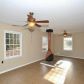 1382 Drayton Woods Drive, Tucker, GA 30084 ID:11484243