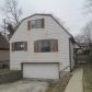 3803 Rywick Court, Rolling Meadows, IL 60008 ID:11526249