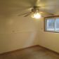 3803 Rywick Court, Rolling Meadows, IL 60008 ID:11526252