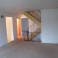 3803 Rywick Court, Rolling Meadows, IL 60008 ID:11526254