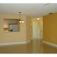 119 NW 98TH TE # 119, Fort Lauderdale, FL 33324 ID:11170825