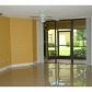 119 NW 98TH TE # 119, Fort Lauderdale, FL 33324 ID:11172493