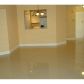 119 NW 98TH TE # 119, Fort Lauderdale, FL 33324 ID:11170826