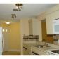 119 NW 98TH TE # 119, Fort Lauderdale, FL 33324 ID:11170827