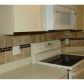 119 NW 98TH TE # 119, Fort Lauderdale, FL 33324 ID:11170828