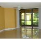 119 NW 98TH TE # 119, Fort Lauderdale, FL 33324 ID:11170829