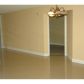 119 NW 98TH TE # 119, Fort Lauderdale, FL 33324 ID:11170830