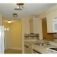 119 NW 98TH TE # 119, Fort Lauderdale, FL 33324 ID:11170831