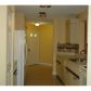 119 NW 98TH TE # 119, Fort Lauderdale, FL 33324 ID:11170832