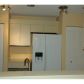 119 NW 98TH TE # 119, Fort Lauderdale, FL 33324 ID:11170833