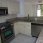 9903 COSTA DEL SOL BL # 0, Miami, FL 33178 ID:11298170