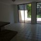 9903 COSTA DEL SOL BL # 0, Miami, FL 33178 ID:11298173