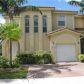 11824 SW 137 PATH # 0, Miami, FL 33186 ID:11532148