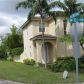 11824 SW 137 PATH # 0, Miami, FL 33186 ID:11532149