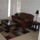 11824 SW 137 PATH # 0, Miami, FL 33186 ID:11532150