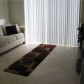 11824 SW 137 PATH # 0, Miami, FL 33186 ID:11532154