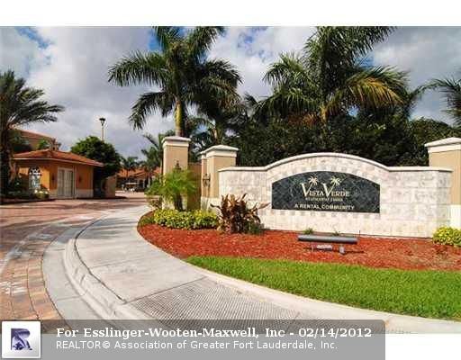 13931 SW 122 AVENUE # 306, Miami, FL 33186