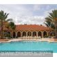 13931 SW 122 AVENUE # 306, Miami, FL 33186 ID:11532183