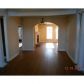 412 Dogwood Way, Canton, GA 30114 ID:11499030