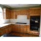 412 Dogwood Way, Canton, GA 30114 ID:11499931