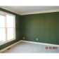 412 Dogwood Way, Canton, GA 30114 ID:11499031