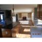 412 Dogwood Way, Canton, GA 30114 ID:11499932