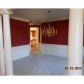 412 Dogwood Way, Canton, GA 30114 ID:11499032