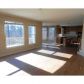 412 Dogwood Way, Canton, GA 30114 ID:11499033