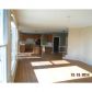 412 Dogwood Way, Canton, GA 30114 ID:11499034