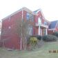 412 Dogwood Way, Canton, GA 30114 ID:11499935