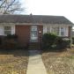 125 S Kalmia Avenue, Highland Springs, VA 23075 ID:11505449