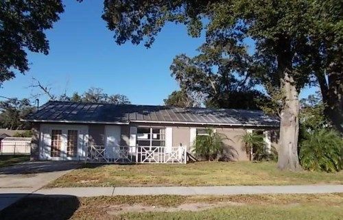 2604 Lumsden Rd, Valrico, FL 33594