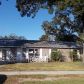 2604 Lumsden Rd, Valrico, FL 33594 ID:11507286