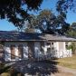 2604 Lumsden Rd, Valrico, FL 33594 ID:11507288