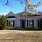 134 Cedar Bend Dr, Helena, AL 35080 ID:11511118