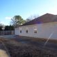 134 Cedar Bend Dr, Helena, AL 35080 ID:11511121