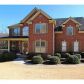 6439 Long Ivy Way, Buford, GA 30518 ID:11424428