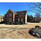 6439 Long Ivy Way, Buford, GA 30518 ID:11424429